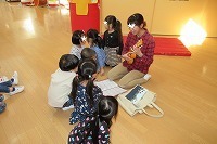 IMG_6799.jpg