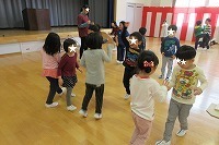 IMG_6802.jpg