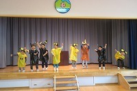 IMG_6806.jpg