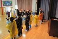 IMG_6815.jpg