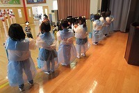 IMG_6819.jpg