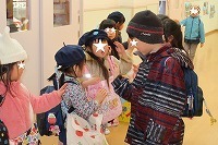 IMG_6843.jpg