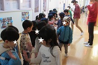 IMG_6845.jpg