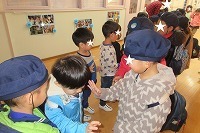 IMG_6850.jpg