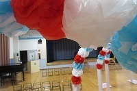 IMG_6856.jpg