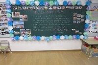 IMG_6862.jpg