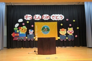 IMG_6890.jpg