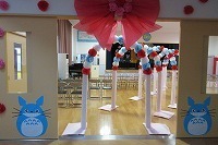 IMG_6893.jpg