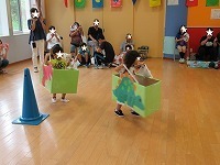 IMG_6901.jpg