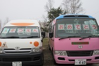 IMG_6906.jpg
