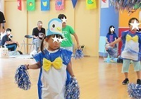 IMG_6917.jpg