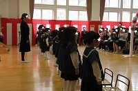 IMG_6934.jpg