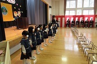 IMG_6944.jpg