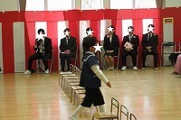 IMG_6951.jpg