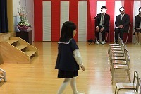IMG_6958.jpg