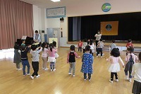 IMG_6974.jpg