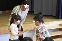IMG_6978.jpg