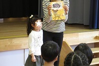 IMG_6979.jpg