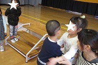 IMG_6985.jpg