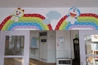 IMG_7000.jpg