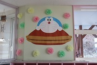 IMG_7002.jpg