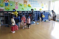 IMG_7014.jpg