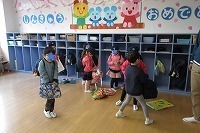 IMG_7015.jpg