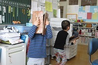 IMG_7017.jpg