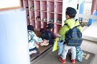 IMG_7020.jpg