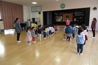 IMG_7026.jpg
