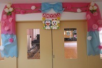IMG_7045.jpg