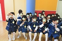 IMG_7070.jpg