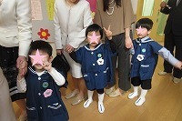 IMG_7077.jpg