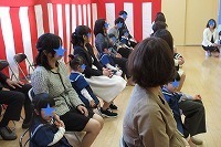 IMG_7124.jpg