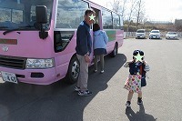 IMG_7135.jpg