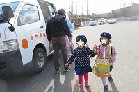 IMG_7137.jpg