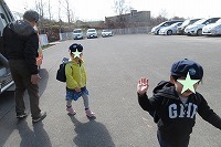 IMG_7138.jpg
