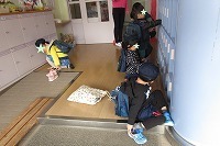 IMG_7139.jpg