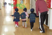 IMG_7144.jpg