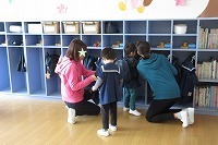 IMG_7151.jpg