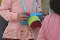 IMG_7178.jpg