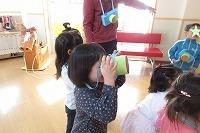 IMG_7184.jpg