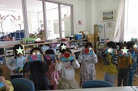 IMG_7197.jpg