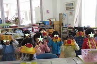 IMG_7205.jpg