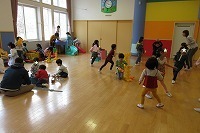 IMG_7267.jpg