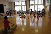 IMG_7284.jpg