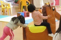 IMG_7289.jpg