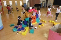 IMG_7298.jpg