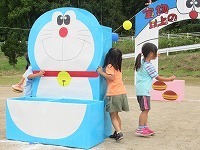 IMG_7321.jpg