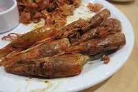 IMG_7335.jpg